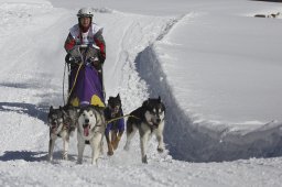 Kandersteg 2013